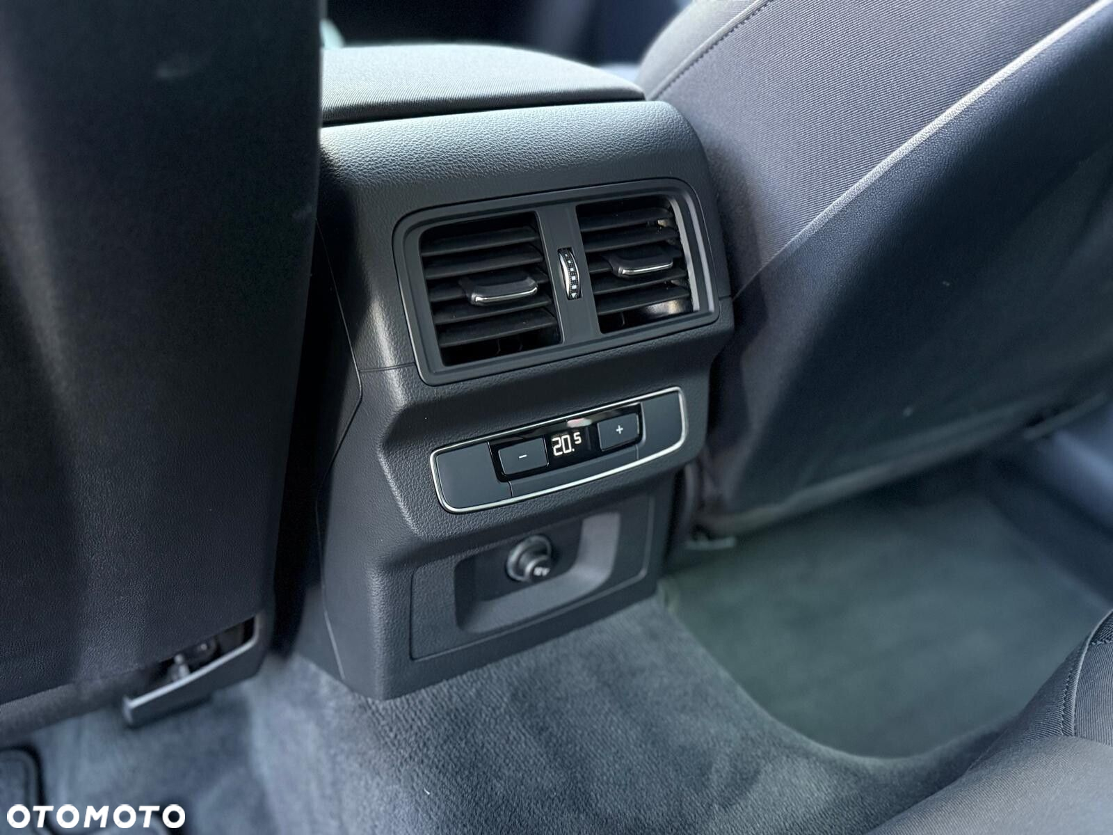 Audi Q5 - 18