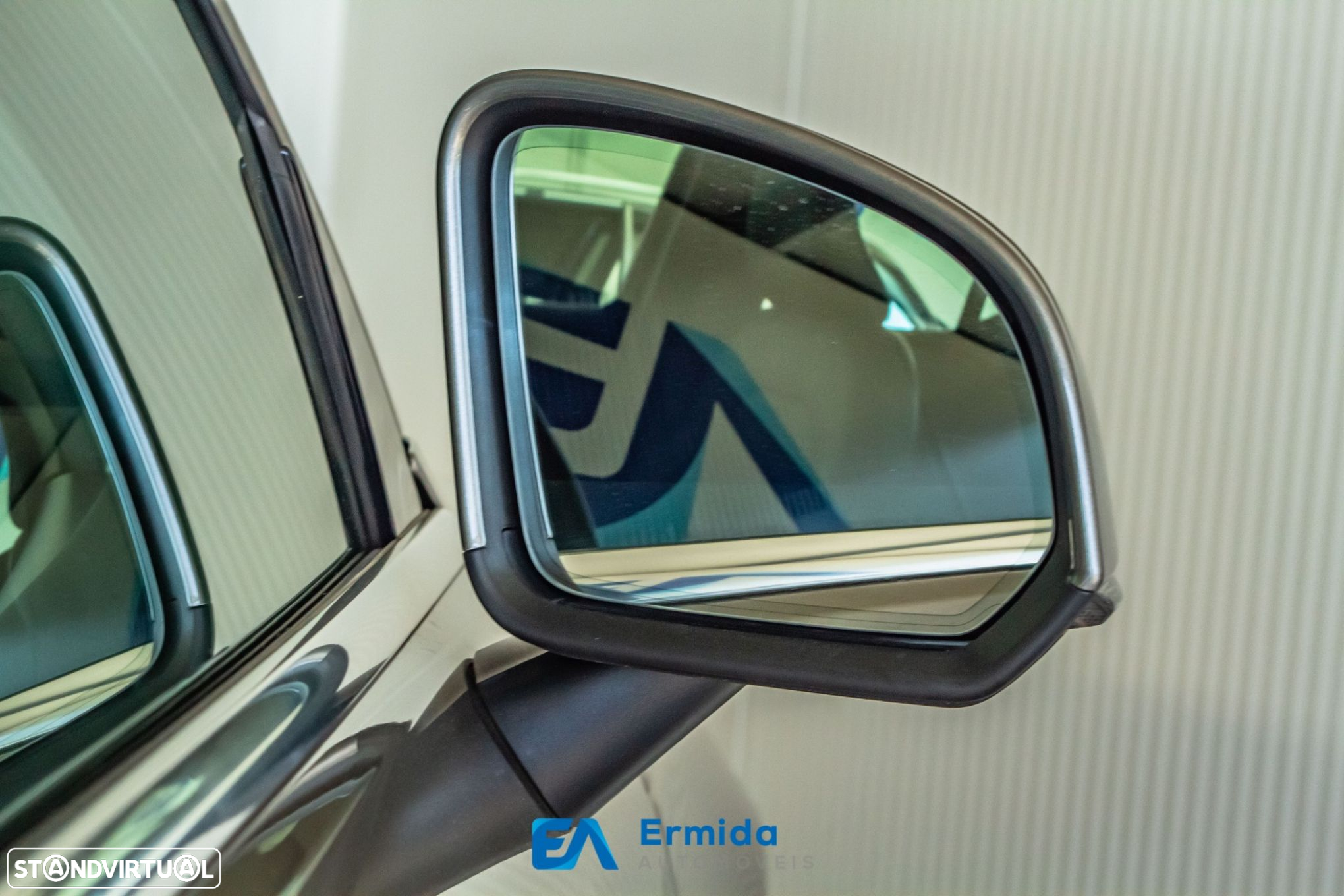 Volvo XC 40 - 19