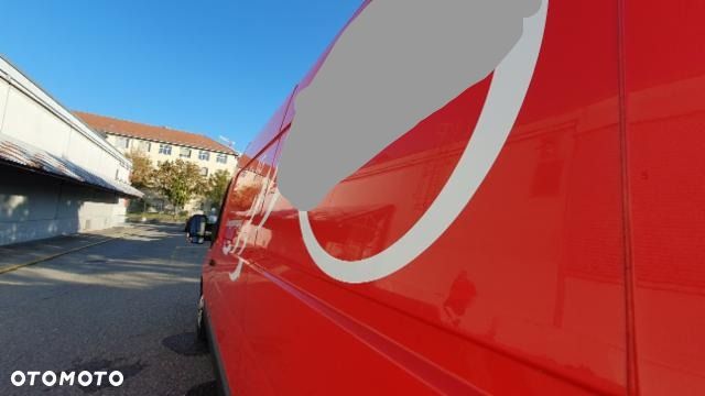 Renault Master - 17