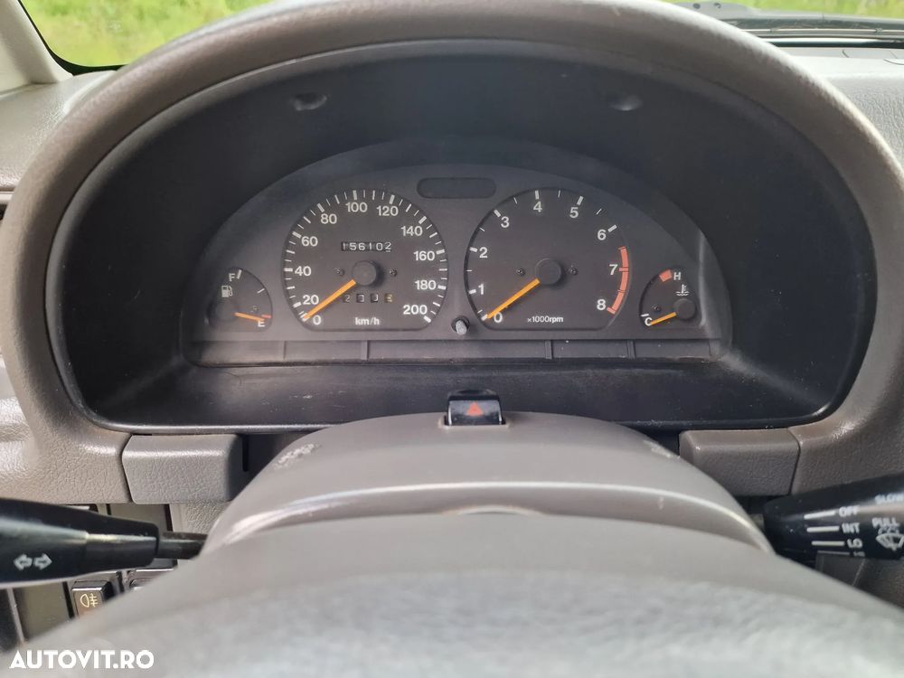 Suzuki Vitara - 18