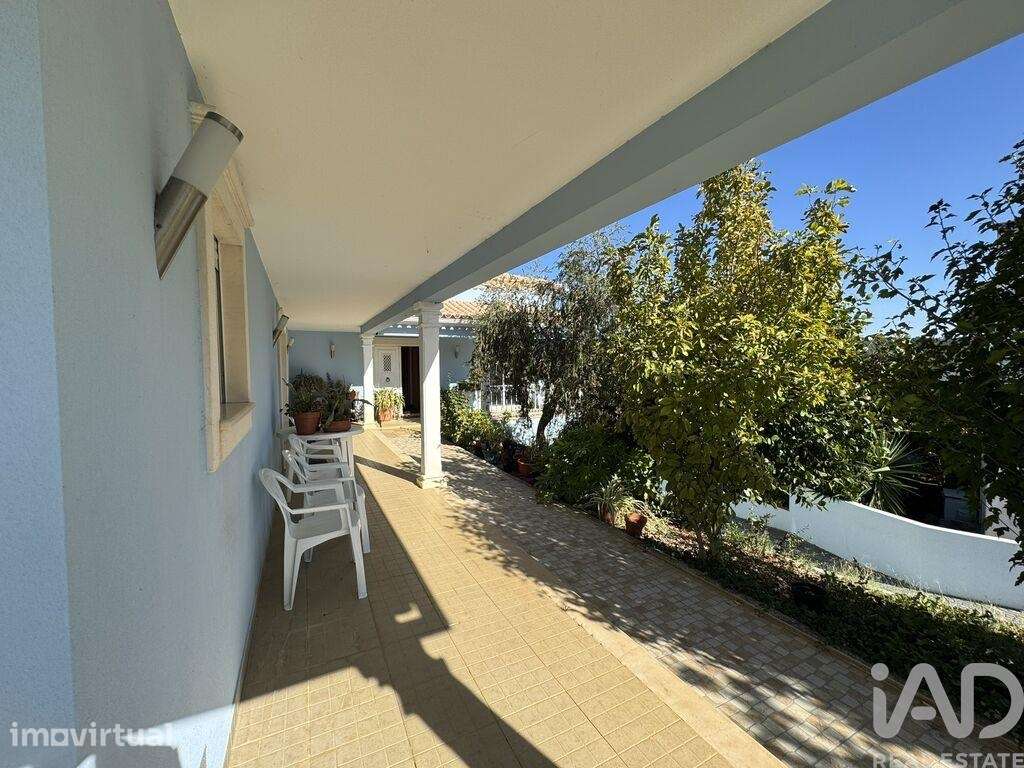 Moradia isolada T4 em Serra e Junceira de 204,5 m2 - Grande imagem: 4/40