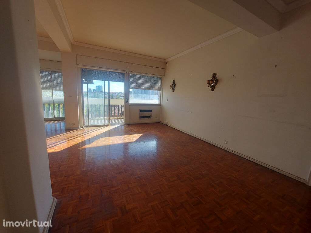 Venda Apartamento - Grande imagem: 5/17