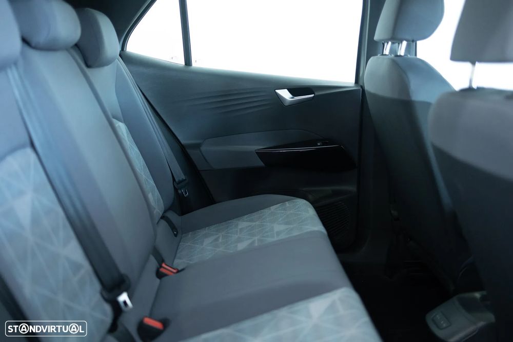 VW ID.3 Pro S (5L) - 37
