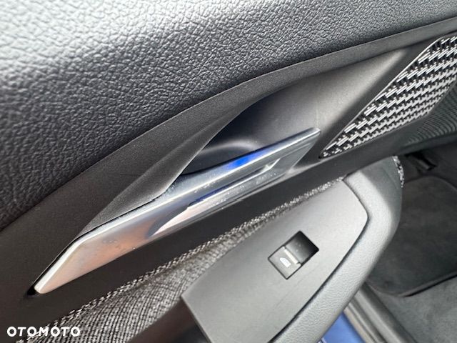 BMW Seria 2 - 22