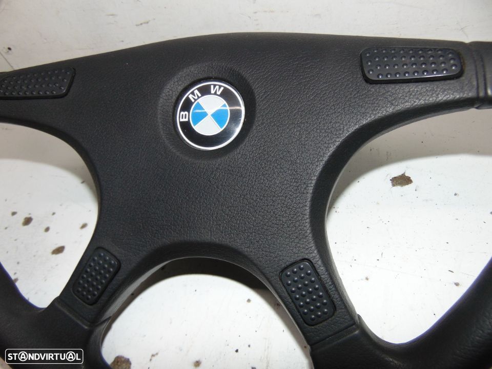 Bmw 735i e32 volante - 2