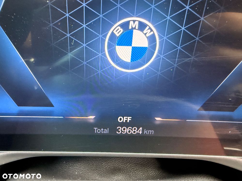 BMW Seria 3 318d mHEV M Sport Edition - 12