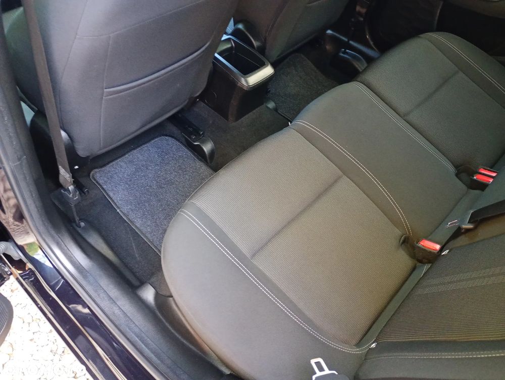 Fiat Tipo 1.4 16V More - 25