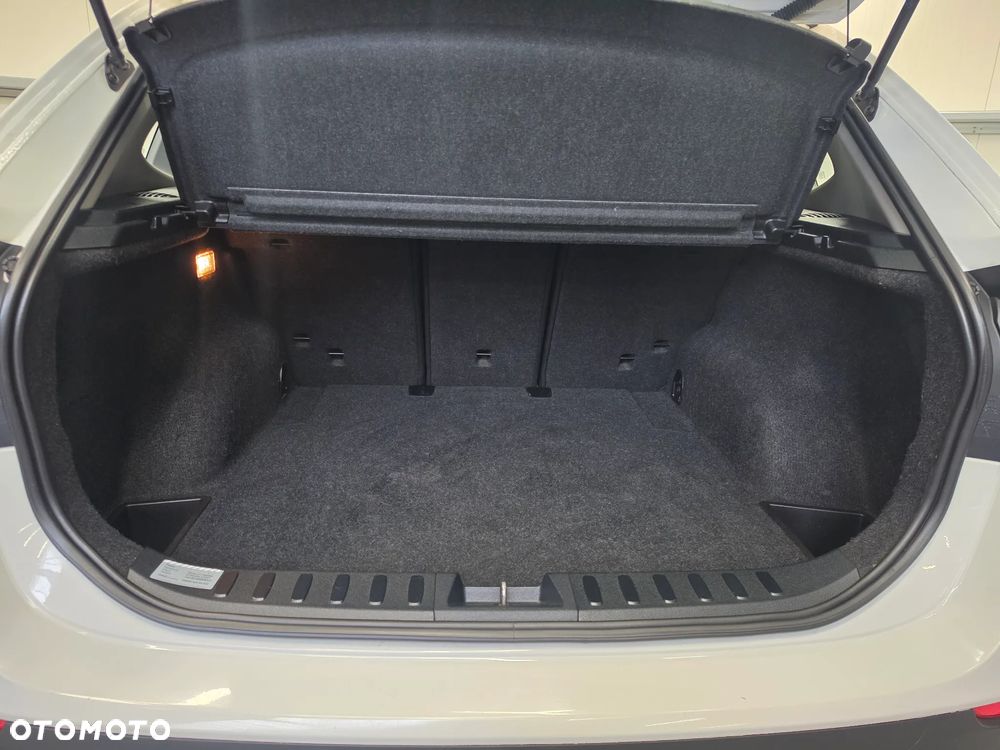 BMW X1 sDrive20d - 20