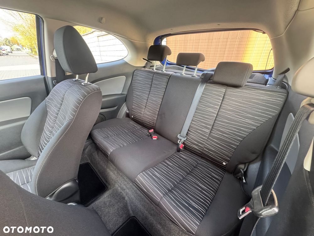 Mazda 2 1.3 Sport Independence - 6