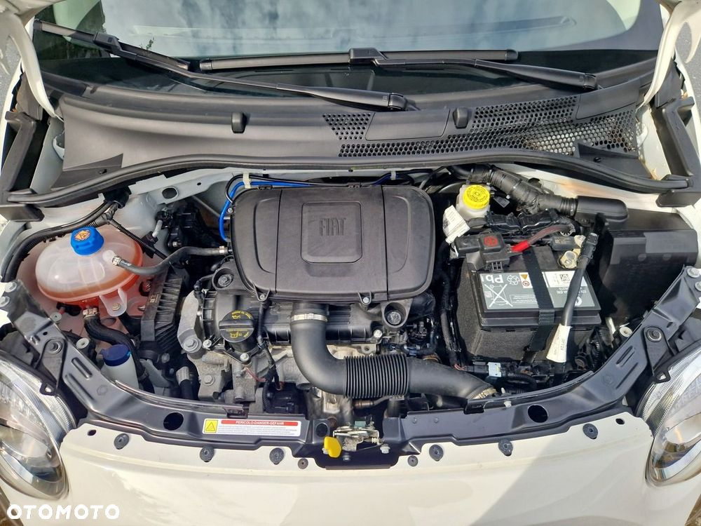 Fiat 500 - 24