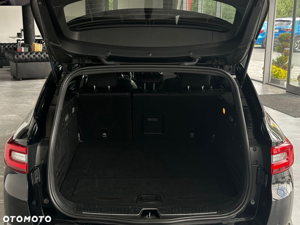 Renault Talisman - 19