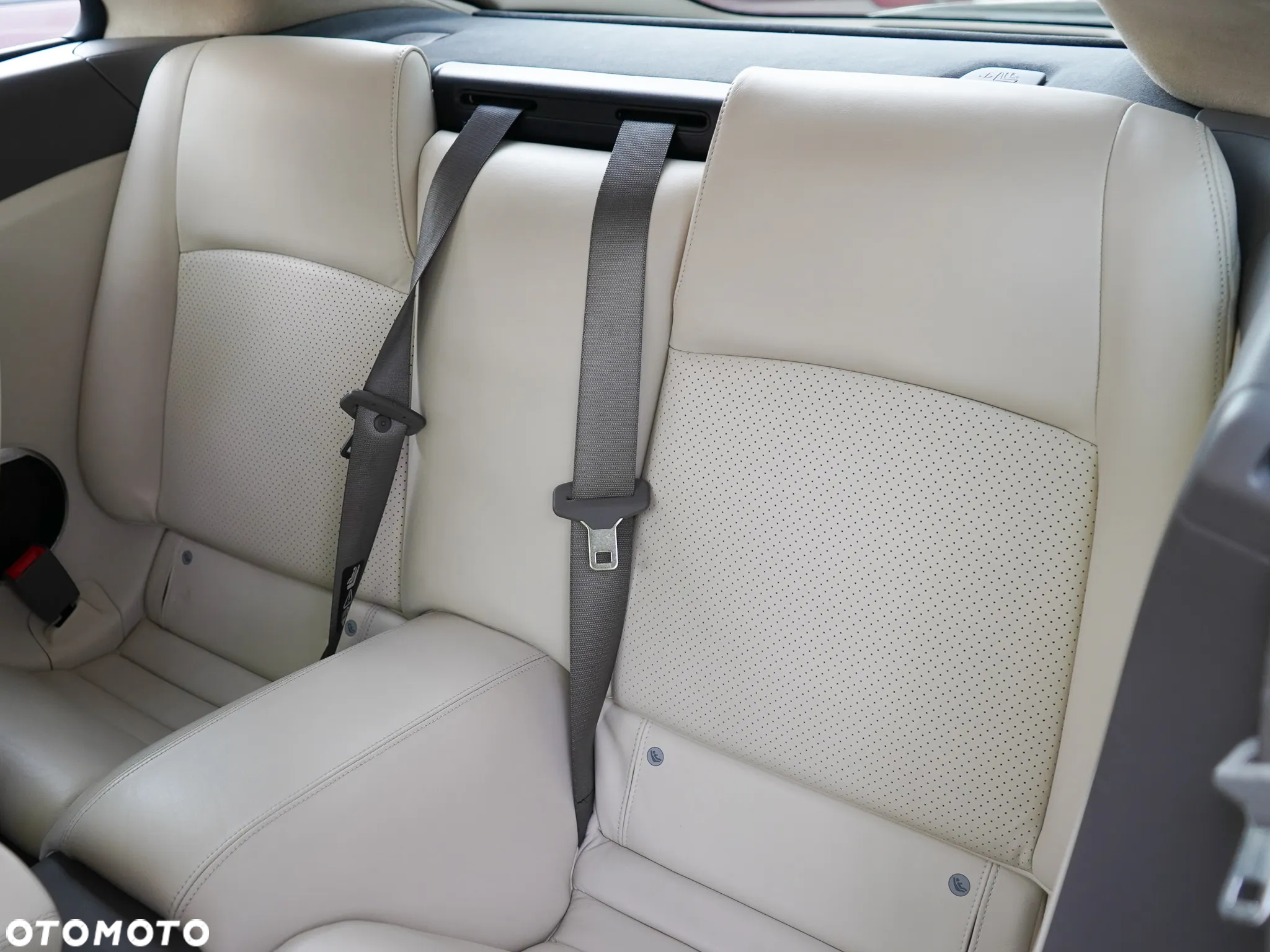 Jaguar XK XKR 5.0 Kompressor Coupe - 25