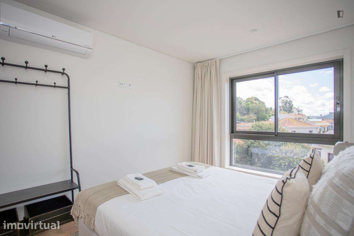 Apartamento com 3 quartos - localizado em Santo Ildefonso Porto - Grande imagem: 3/54