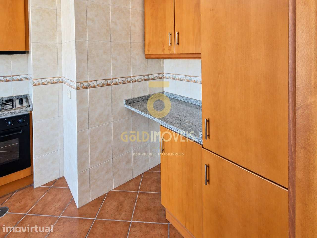 Apartamento T2 Venda - Grande imagem: 2/19