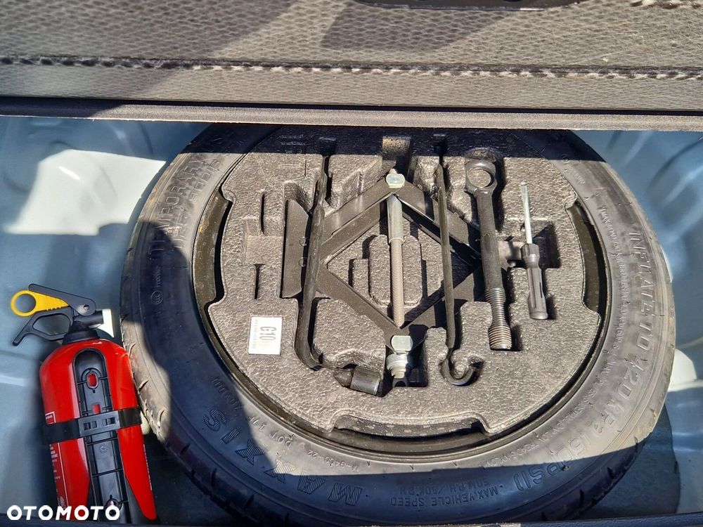 Kia Ceed 1.5 T-GDI L - 24