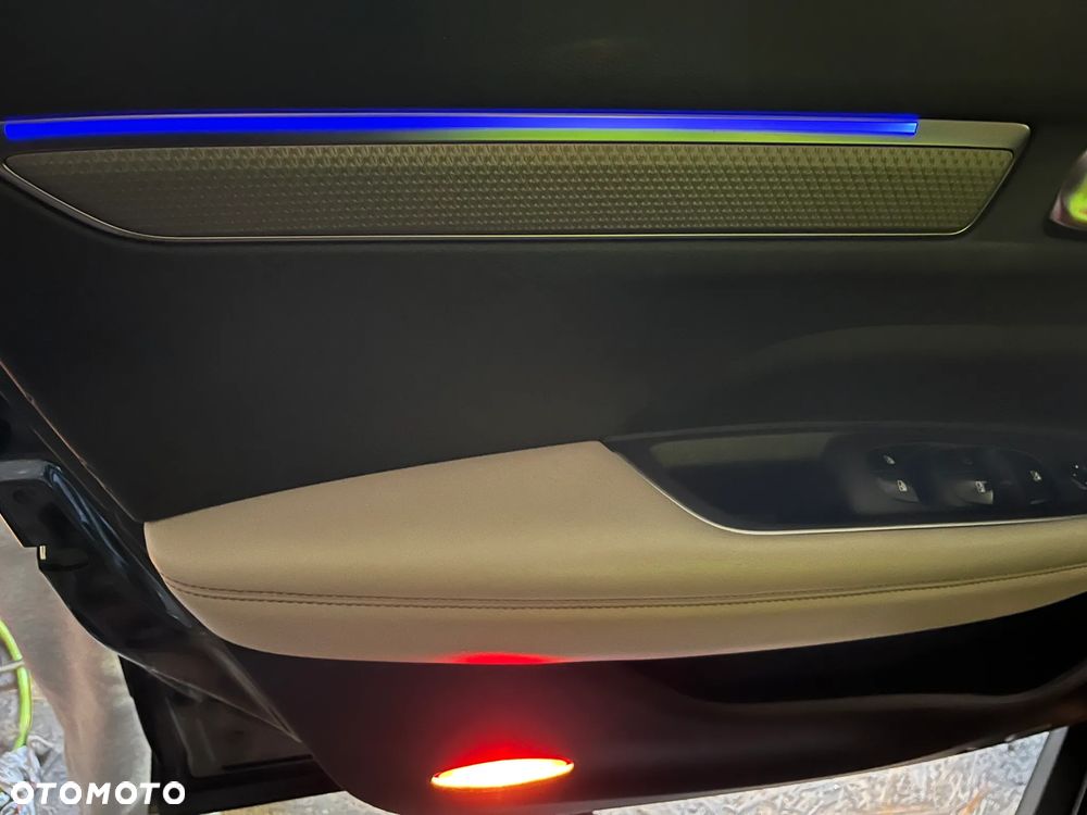 Renault Koleos 2.0 Blue dCi Initiale Paris 4x4 X-Tronic - 18