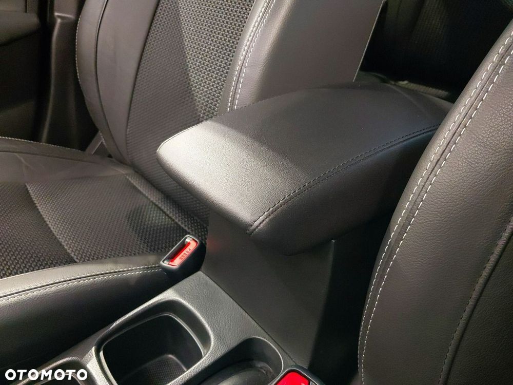 Suzuki SX4 S-Cross 1.4 Boosterjet Hybrid Comfort - 17