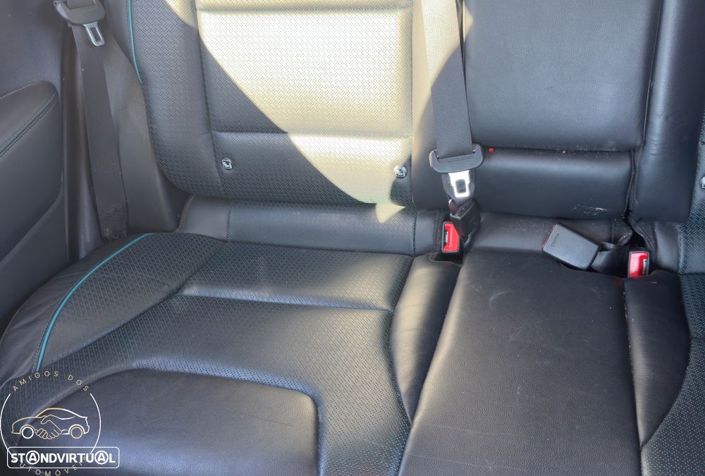 Kia e-Niro Edition 7 - 37