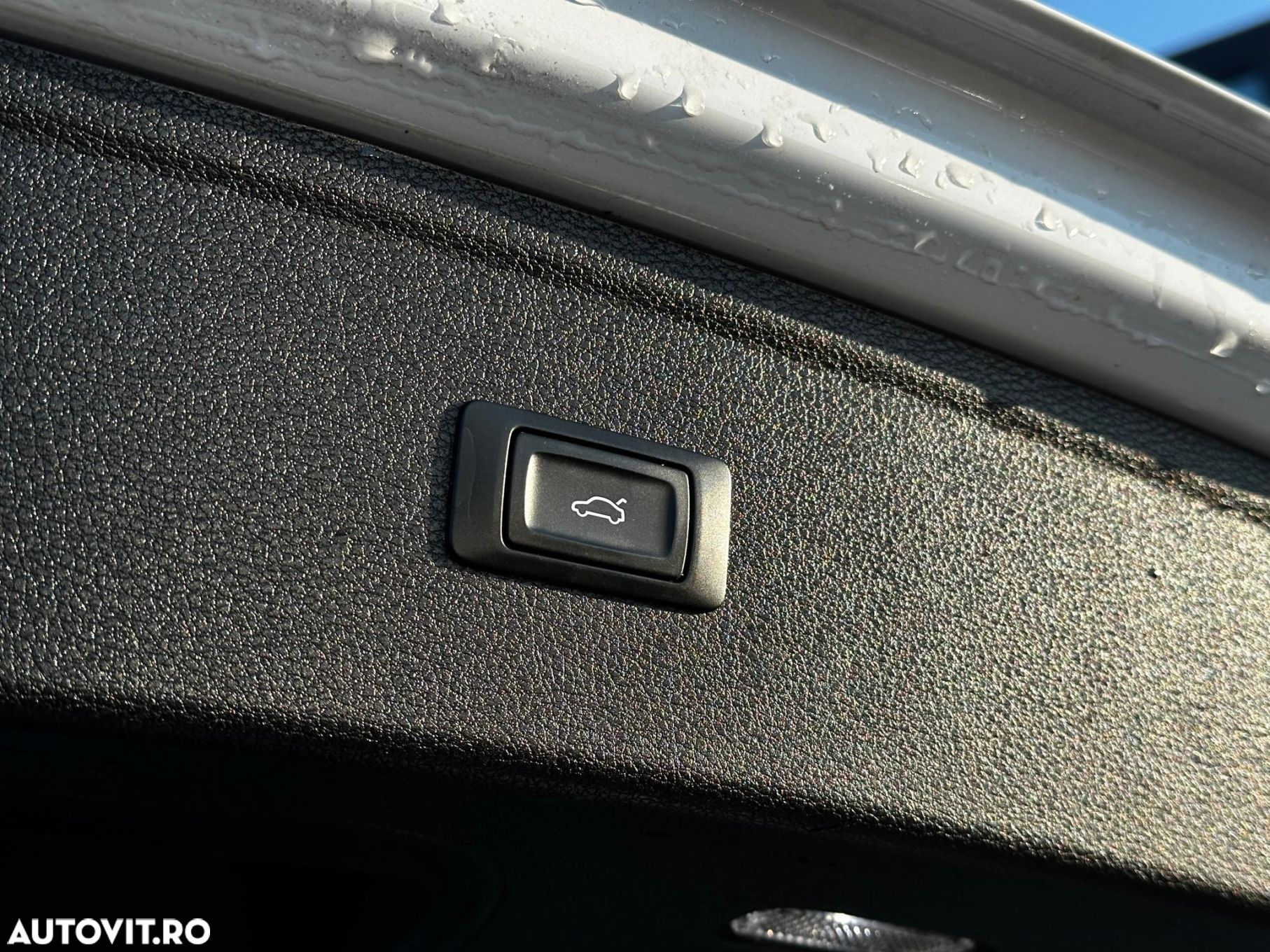 Audi Q5 - 25