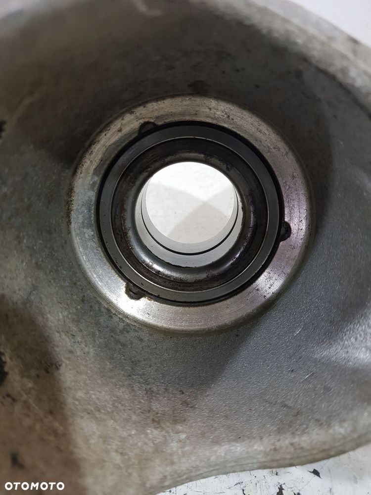 zwrotnica prawy tył 6831540 polaris sportsman 570 x2 2018 - 7