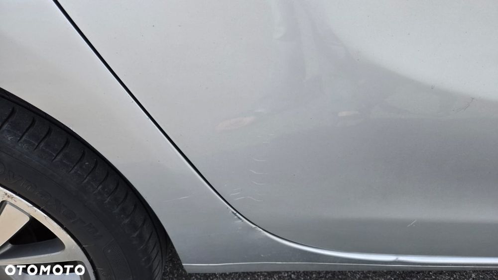 Citroën C4 Picasso - 37