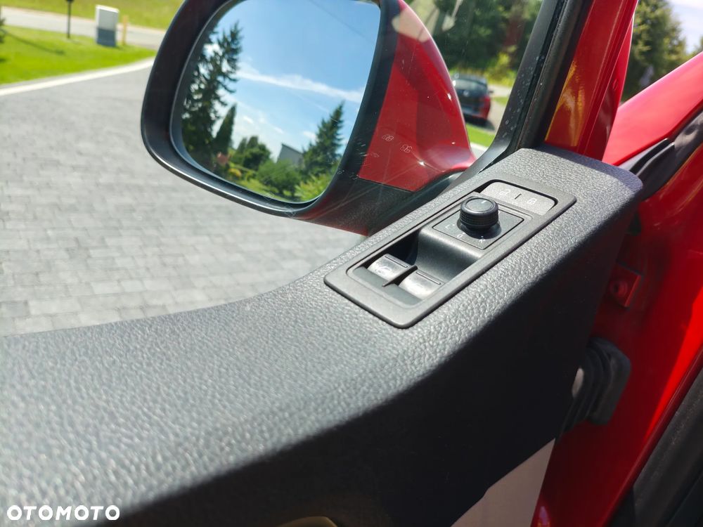 Volkswagen Transporter T6 - 15