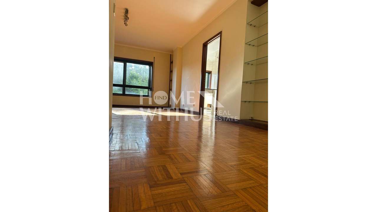 Apartamento em Porto - Grande imagem: 4/18