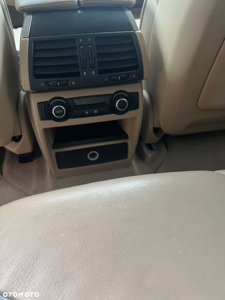 BMW X5 - 10