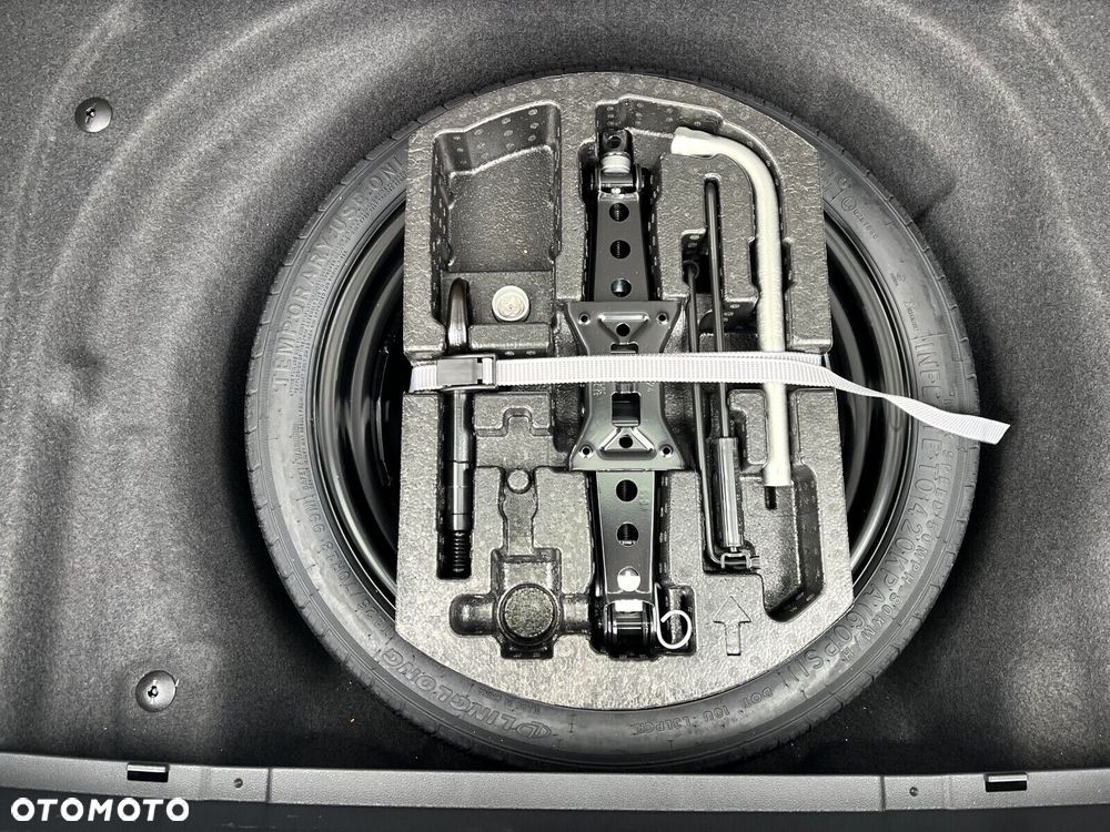 Volkswagen Passat Variant 2.0 TDI SCR Business Plus DSG - 33