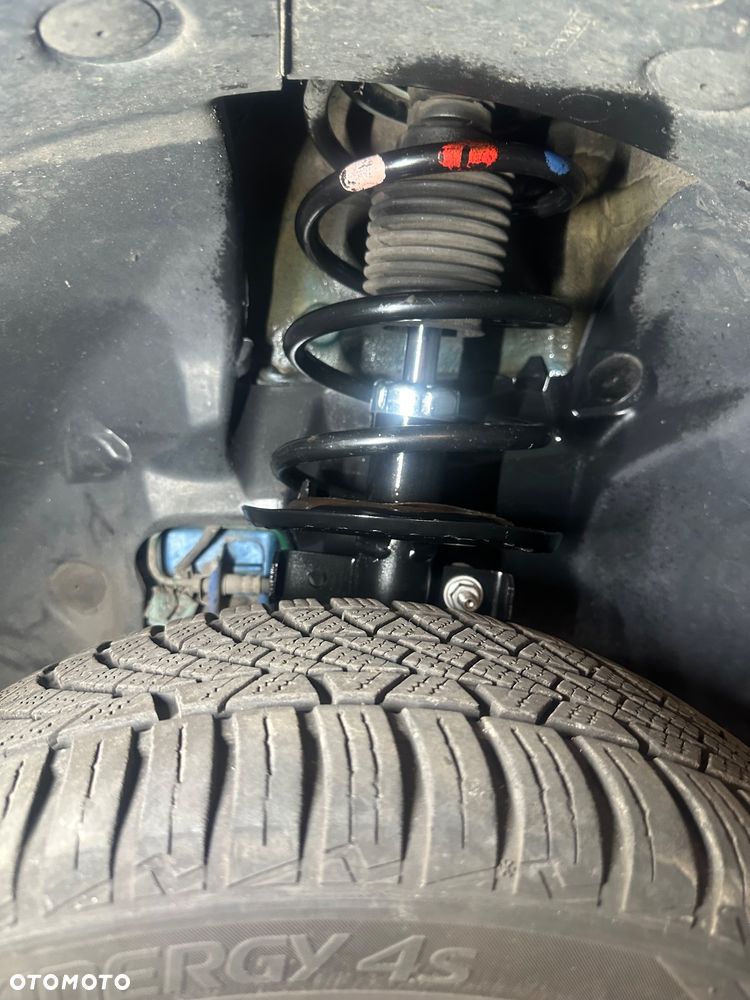 Renault Megane 1.5 dCi Privilege - 16