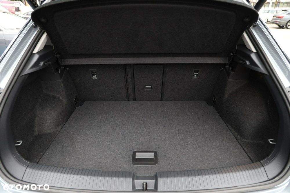 Volkswagen T-Roc 2.0 TDI SCR Style DSG - 35