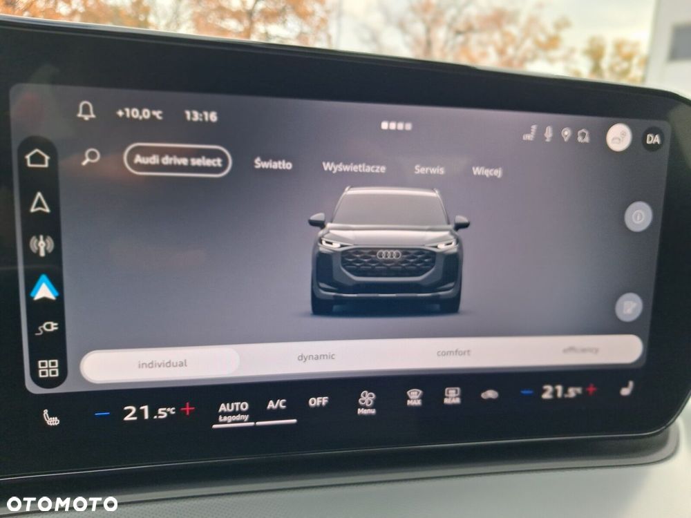 Audi Q3 - 26