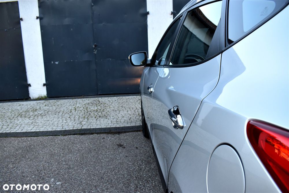 Hyundai ix35 1.6 2WD Style - 14