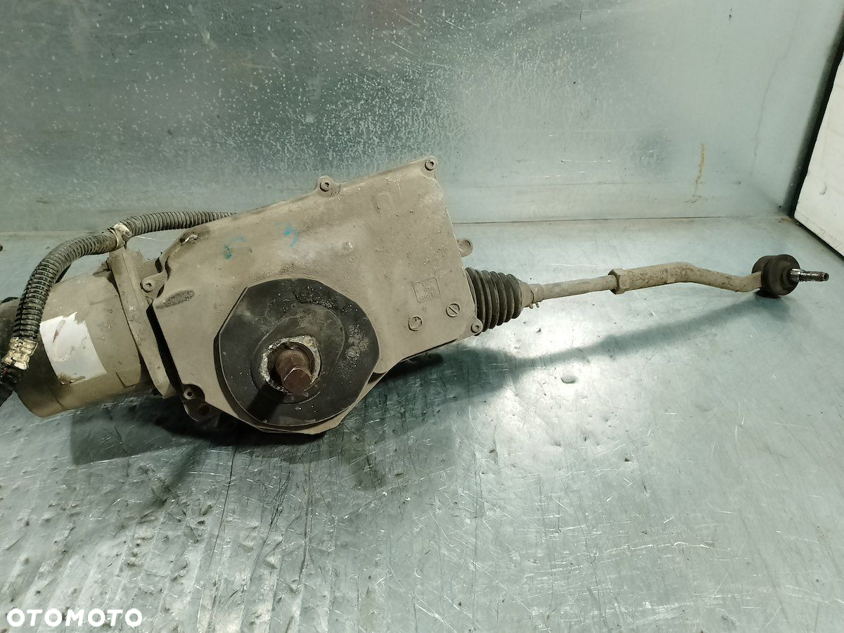 MAGLOWNICA KIEROWNICY ELEKTRYCZNA CITROEN C3 II FL 28161433 1.4 HDI - 5