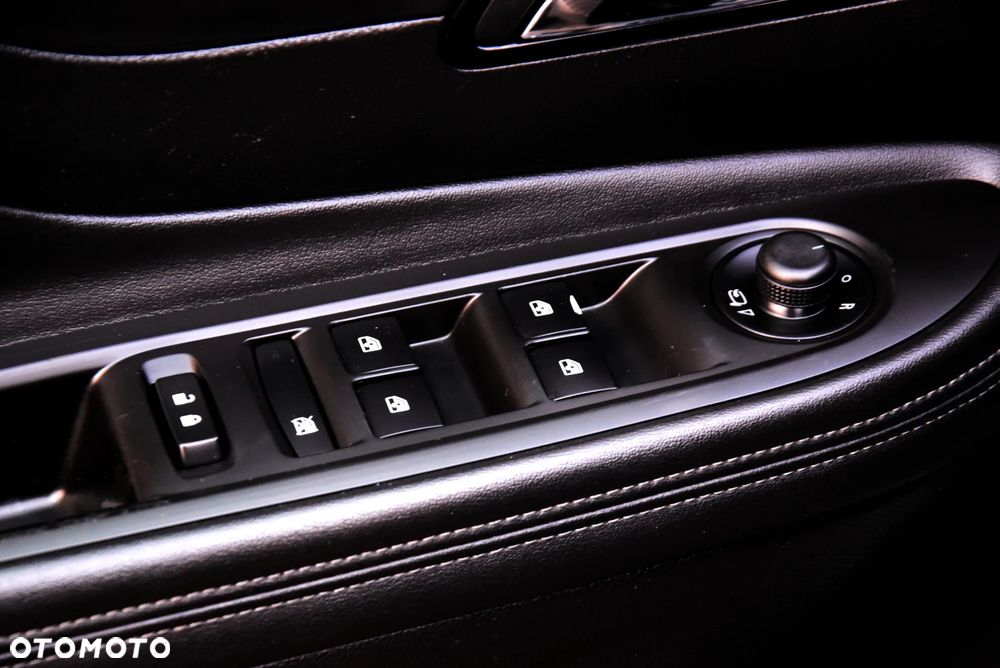 Opel Mokka 1.4 T Cosmo S&S - 16