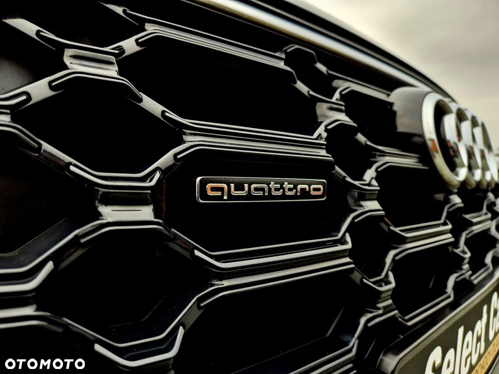 Audi Q5 50 TFSIe quattro S tronic S line - 31