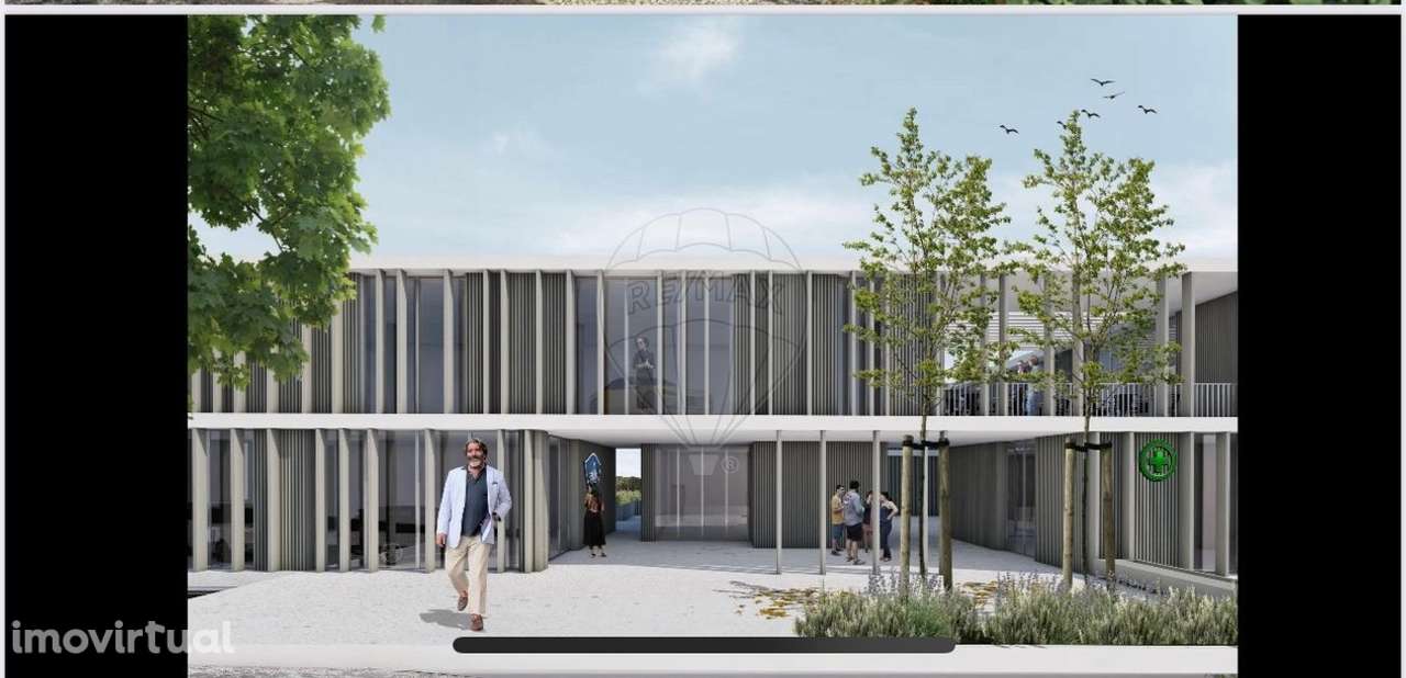 Terreno  para venda - Grande imagem: 3/11