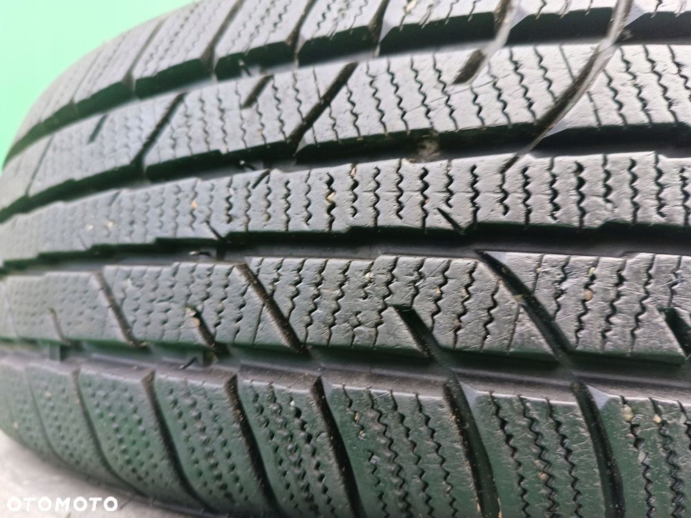 zeetex wp1000 175/70/13, 1 szt 6,9 mm - 3