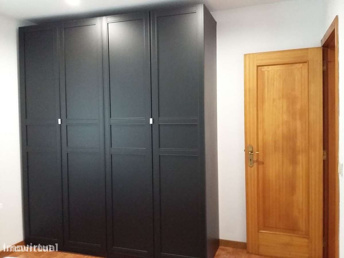 Moradia T3+1 - Centro de Braga - Grande imagem: 4/11