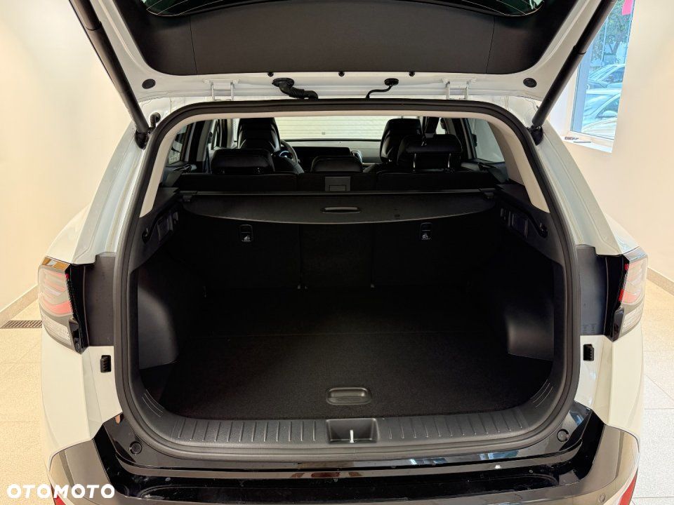 Kia Sportage - 15