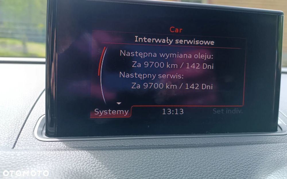 Audi A3 3-drzwiowe - 16