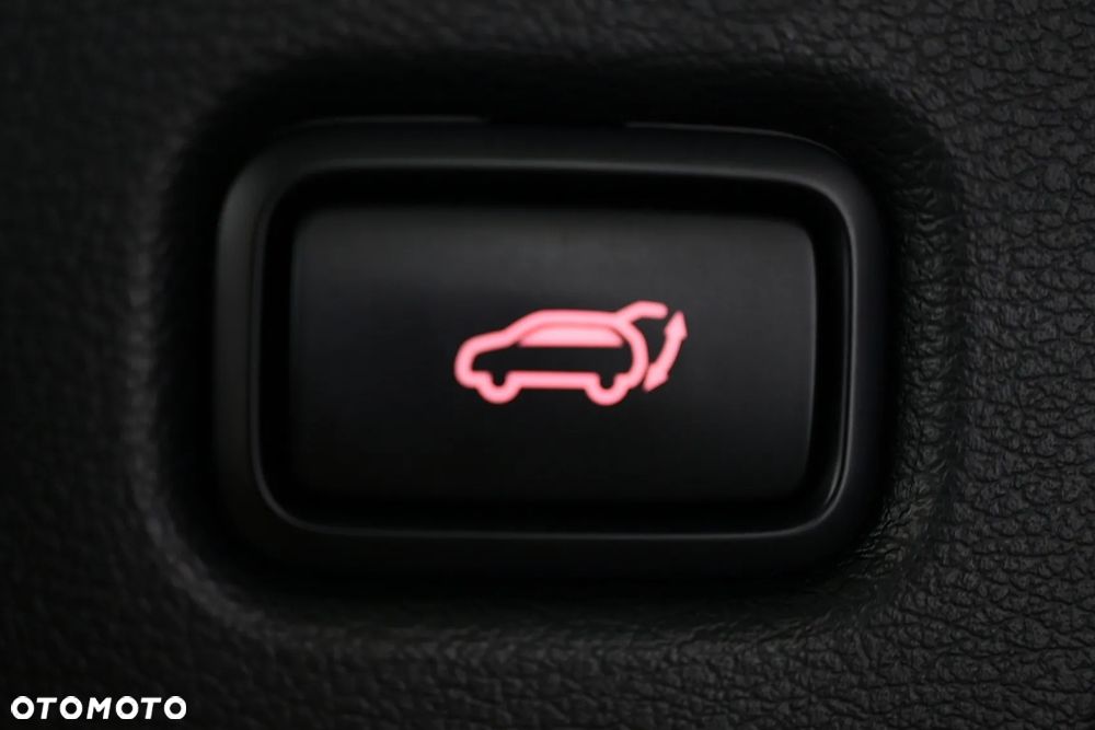Kia ProCeed 1.5 T-GDI GT Line DCT - 34