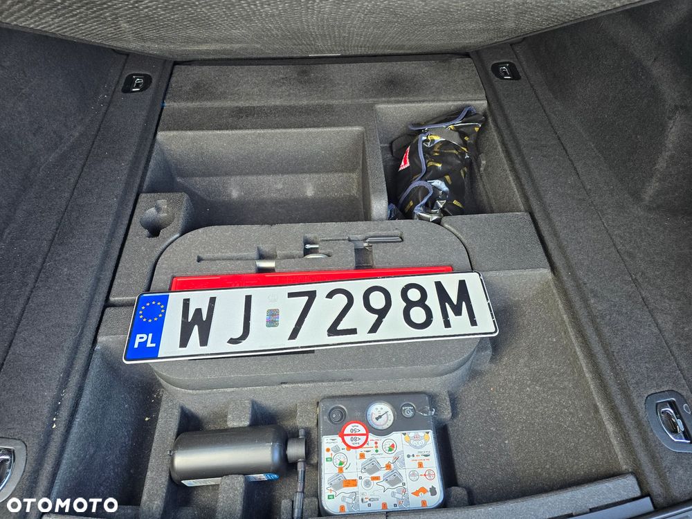 Alfa Romeo Stelvio 2.0 Turbo Veloce Q4 - 14