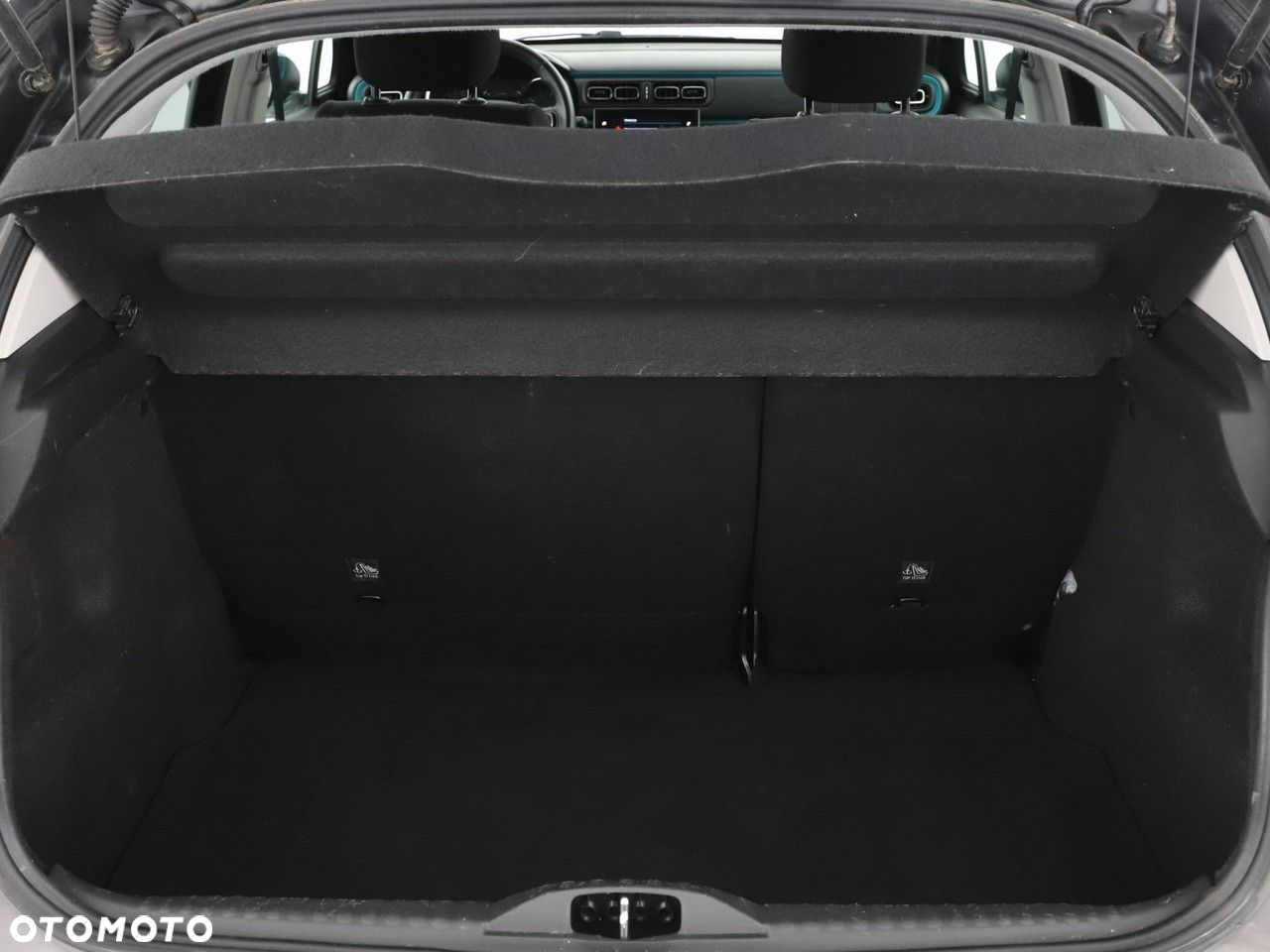 Citroën C3 1.2 PureTech Feel - 20
