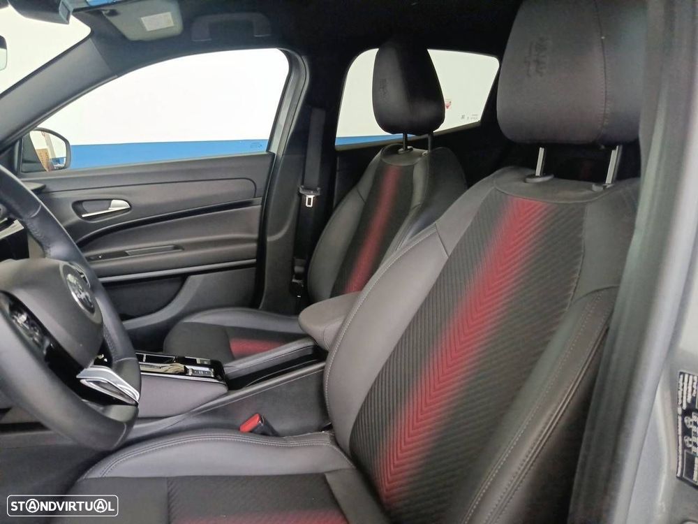 Alfa Romeo Junior - 9