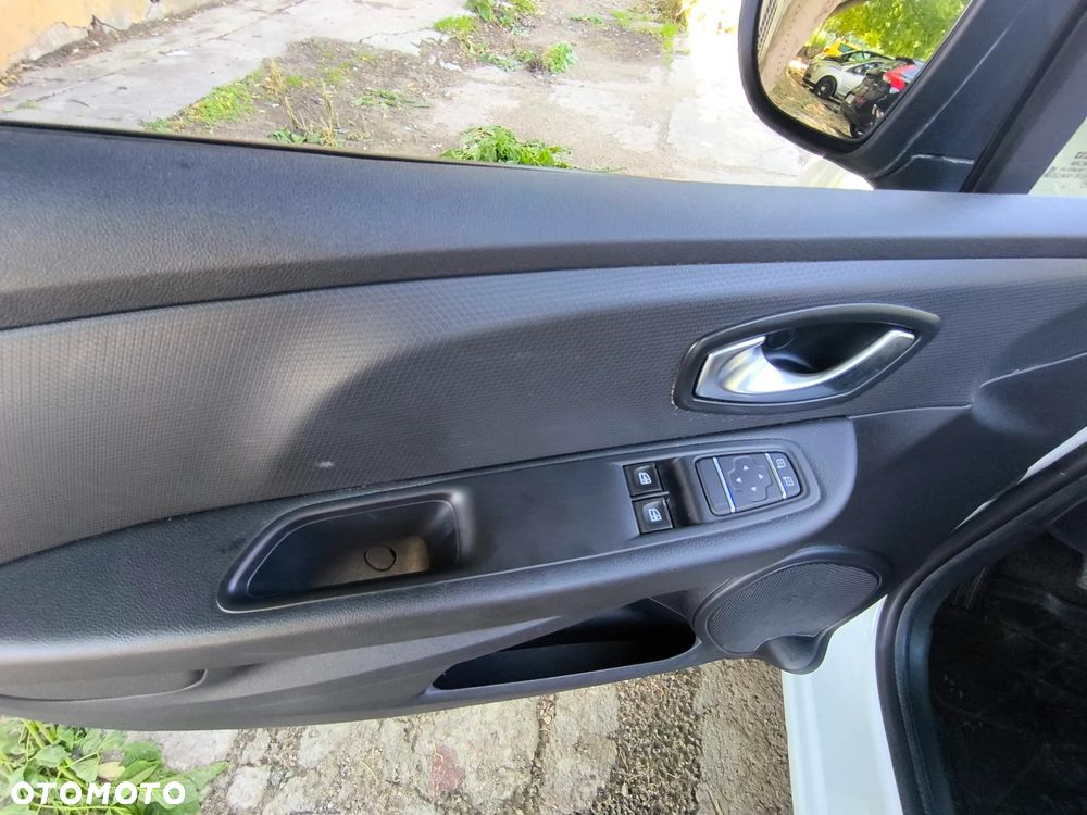 Renault Captur 1.0 TCe Evolution - 9