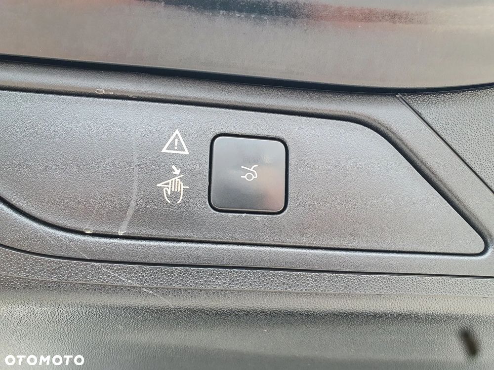 Citroën C4 Grand Picasso BlueHDi 120 EAT6 Business Class - 25