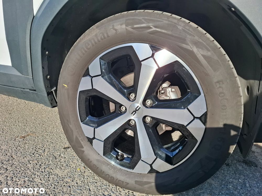 Dacia Duster 1.0 TCe Journey - 7
