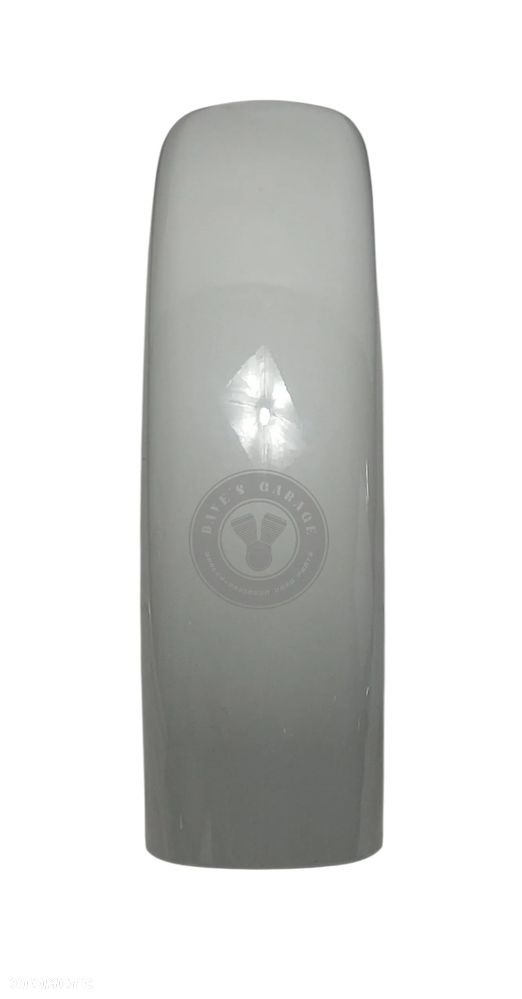 Błotnik przód Harley Davidson Touring 58900291ELV - 3