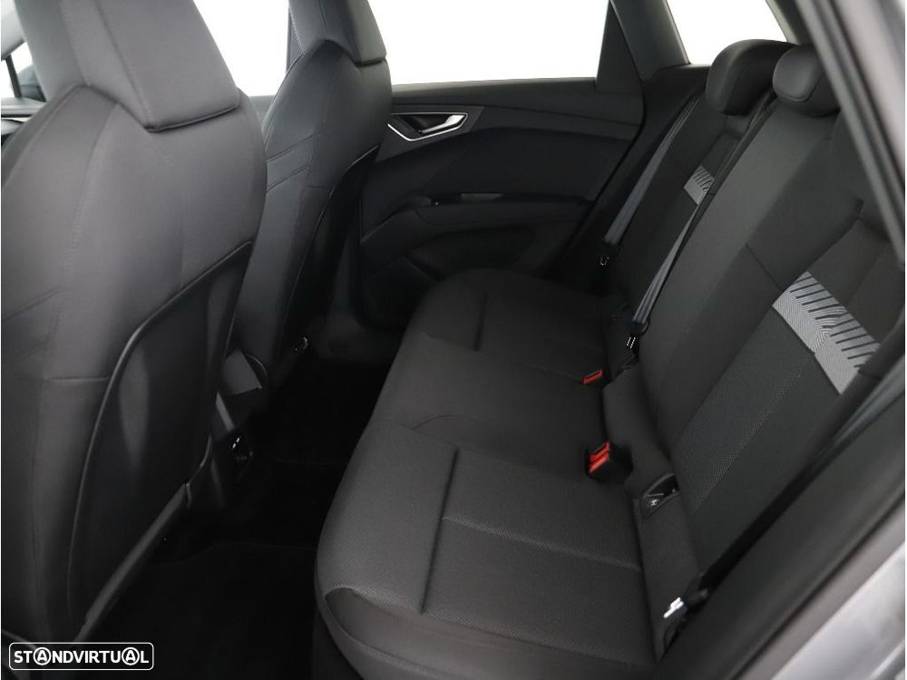 Audi Q4 e-tron 45 82 kWh - 24